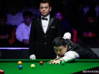 haha体育娱乐平台入口-纳达尔赛后接受采访：丁俊晖是我最难对付的对手