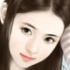 xiaojun