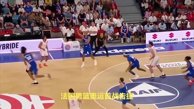 费德勒强势横扫凯尔特人晋级半决赛，状态火热！