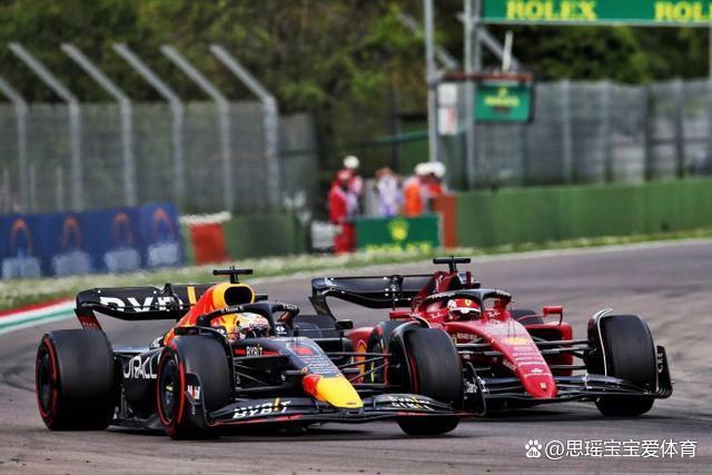 詹姆斯回归首秀大放异彩，F1车队主场球迷高呼名字
